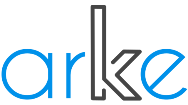 Arke