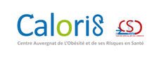 Caloris