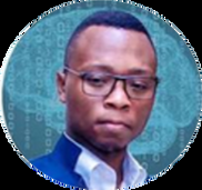Elfried SALANON